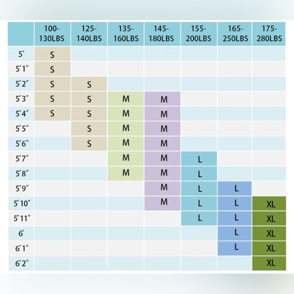 NWT beautiful burgundy Turtleneck Hollow Out LongSleeve knit Dress - Picture 4 of 4